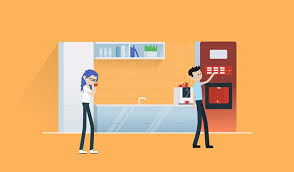 The international union for conservation of nature says they are the most illegally traded mammal in the world and are prized for their meat and the claimed medicinal properties of their scales. Coffee Machine Suppliers Coffee Machine For Business Ausvendgroup