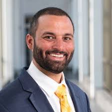 Bethany Hurd's Instagram, Twitter & Facebook