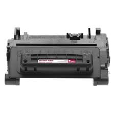 Search through 3.000.000 manuals online & and download pdf manuals. M604 M605 M606 Security Toner Troy Group