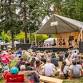 Vancouver USA Arts & Music Festival