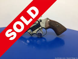 Image result for Bright Blue 1976 Colt