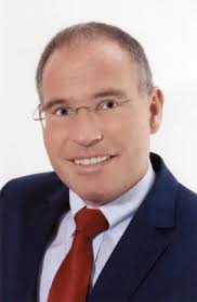 Entrepreneurship-Programm der Universität der Bundeswehr München zeigte  Design Thinking Potenziale auf