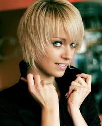 kurzhaarfrisuren fur feines haar haarschnitt kurz kurzhaarfrisuren kurzhaarschnitte