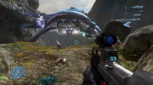 Reach and ending with halo 4 in 2020. Halo The Master Chief Collection Halo 3 Hoodlum Torrent Download