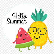 We did not find results for: Transparent Download Hello Summer Clipart Pineapple And Watermelon Friends Hd Png Download 1011x959 2031143 Pngfind