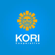Coopac Kori