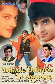 History rewritten at the box office 💥🔥 From record-smashers to timeless  blockbusters, these films defined Indian cinema