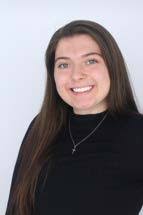 SPRING '24 ALUMNI NEWSLETTER