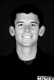 2_16_CM_Elite Athletes.indd