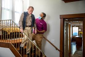 The average list price for a home in garden ridge is $734,325. Senior Home Care In Garden Ridge Tx By Home Instead
