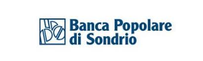 L'obbligazione banca popolare di sondrio è subordinata di tipo lt 2 è stata emessa ad un prezzo pari a 100 e prevede una cedola annua fissa del 6,25%, equivalente a uno spread del. Workinitaly Della Popolare Di Sondrio Mondo Economia