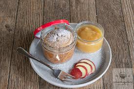 Wie lange sind spirituosen eigentlich haltbar und wie lagert die haltbarkeit und lagerung von geöffneten schnapsflaschen ist eine sache, die mich von anfang an beschäftigt hat. Apfelkuchen Im Glas Schnellmalgekocht