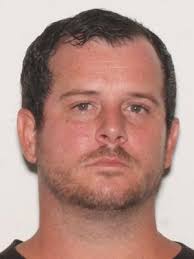 Sex Offenders near Virtue Arts And Science Middle School