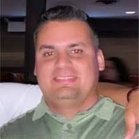 Zach Santiago Email & Phone Number