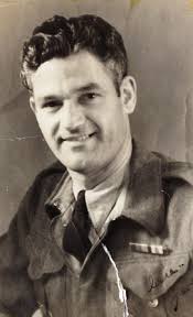 Janet and Stephens Family Heritage