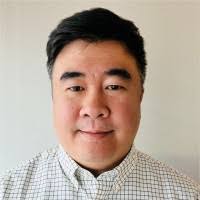 Patrick Kubik Email & Phone Number