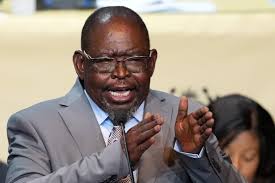 LETTER: Clarity needed over dialogue costs