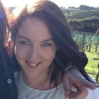 Leanne Knox Email & Phone Number