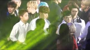 Dear diary (4.72) a daughter's diary opens a whole new world. Who Is Probably Dating In Red Velvet Random Onehallyu