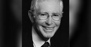 Walter Lewis Wells Obituary