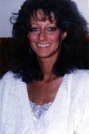 Diane Labrie's Instagram, Twitter & Facebook