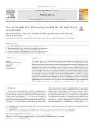 1,422 likes · 98 talking about this dokumen ssm hilang dari simpanan? E 3d Representation And Section Of The Ssm Mfc Design Both Cathodes Download Scientific Diagram