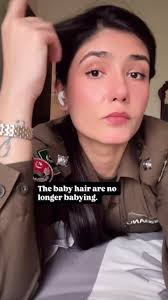 Experiencia en Grand Padel: Más que un juego