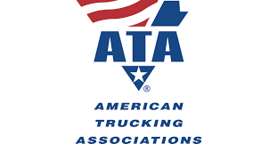 ATA Names 24 Elite Professional Drivers as Newest America's Road Team  Captains