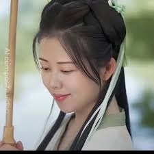 我多還沒結婚離什麽婚😁😁陳聖平結婚我也去結婚