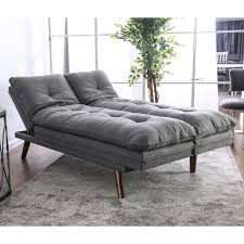 Buy Futons Online At Overstock Our Best Living Room Furniture Deals Small Living Room Design Couches Living Room Furniture