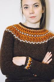 Lydia Abel (123petals)