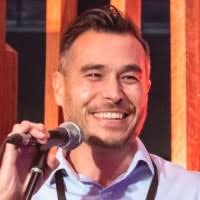 Nicolas Chiew Email & Phone Number