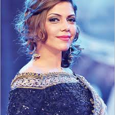 Stream Atif Aslam ,Abida Parween, Runa Laila Asha Bhosle Live