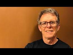 Top 10 Tips for Skillful Cornering with Ken Condon