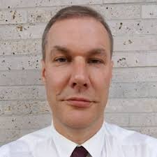 Articles by Graham Stack's Profile