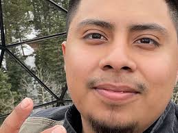 Fundraiser by Christian Evaristo : Support for Carlos Evaristo's Funeral  Costs