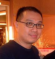 Yeung Siu Hung