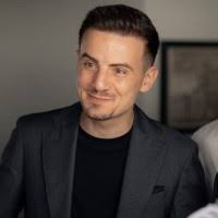 Daniel Vlad Email & Phone Number