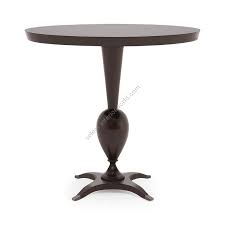 Low prices and fast shipping! Buy Christopher Guy Bistro Table 76 0368 Online Price