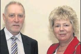 School days remembered