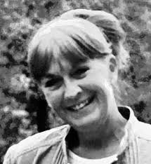 Mary Sapp Obituary (2016)