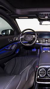 Wallpaper Mercedes Maybach S 600 Inkas Luxury Cars Armored Car Interior Cars Bikes 10834 Page 3