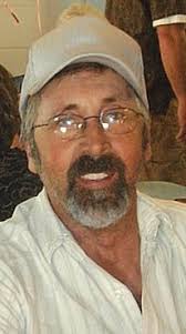 Brought to you by 94.1 BYS: March 2020