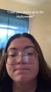 Yes, I wore this costume to work too #CVSPaperlessChallenge #greenscreen  #halloween #colonelsanders