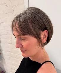 D.C. HAIRSTYLIST 🪞 (@bayleemoorehair) • Instagram photos and videos