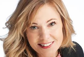 Jodi Bell's Instagram, Twitter & Facebook