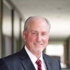 Brent Coon & Associates