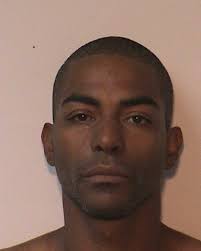 North Bergen grocery store worker charged after suspected drugs found in  store and home