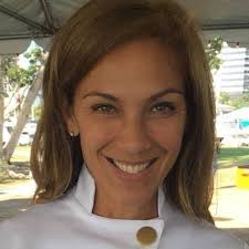 Busy Bee Cook for Me