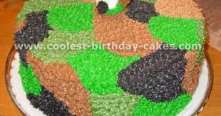 Birthday Cake Recipe Ideas Coolest Birthday Cake Photo Gallery And Lots Of Easy Cake Recipe Ideas Cool Birthday Cakes Easy Cake Recipes Cake